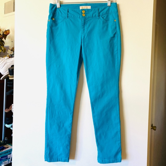 Michael Kors Jeans - Picture 2 of 4